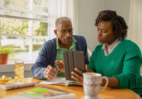 The Importance of Insurance Coverage for Wellness Services in Madison County, Kentucky